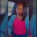 Alana Major - Facebook
