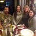 Alanna Major - Facebook