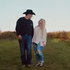 Alayna Major - @alaynamaemajor - TikTok