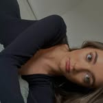 Holly Alana Major - @hollyalanamajor - Instagram