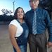Majory Alana - Facebook