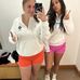 Alaina Mccabe - Facebook