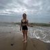 Alaina Mccabe - Facebook