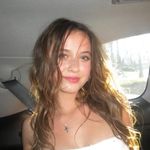 alana - @alanaamccabe - Instagram