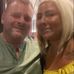 Alana Marie Johnson - Facebook