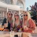 Alana McCabe - Facebook