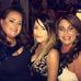 Alana Mccabe - Facebook