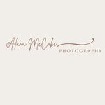alana mccabe photography - @alanamccabephotography - Instagram