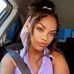 Alanna McCabe - Facebook