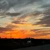 Lana McCabe - @notlana_11 - TikTok