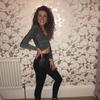 Alana McGregor - @alanamcgregor4 - TikTok