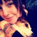 Alaina Meeks - Facebook