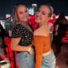 Alaina Meeks - @alainameeks - TikTok