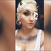Alana Gail King - Facebook