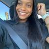 Alana Meeks - @alanameeks1 - TikTok