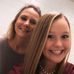 Alana Meeks - Facebook