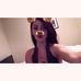 Alana Meeks - Facebook