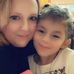 Alana Meeks - Facebook