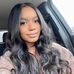 Alana Meeks - Facebook