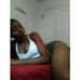 Alana Meeks - Facebook