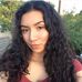 Alana Meeks - Facebook