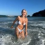 Alana Meikle 🍋 - @alanameeks - Instagram