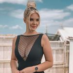 alanameeks`121 - @alanameeks121 - Instagram