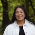 Alayna Meeks - Facebook