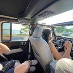 aud alana noy paz meeks - @flixin0.5 - Instagram