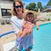 Lana Meeks - Facebook