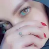 ملاك 🧜‍♀️ - @alana.model1999 - TikTok