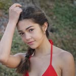 Alana - @alana_model - Instagram
