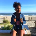 Alana B. Model - @alana.t.b - Instagram