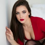 Alana Cherry | Model - @alanacherrysx - Instagram