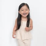Alana Kai 🌺 NY NJ Girl Model - @missalanakai - Instagram