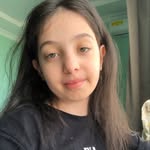 Alana Model - @alana_6495 - Instagram