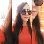 Alana Model - @alana.model - Instagram