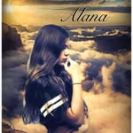 Alana Models - @modelsalana - Instagram