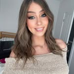 Alana Priest - Model, Fashion - @alana_chelsea - Instagram