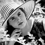 Alana Ralson-Model - Facebook