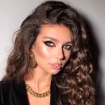 Alana Sings - @alana_singer_model - Instagram