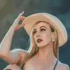 alana.andromeda.model - @alana.andromeda.model - TikTok