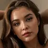Alanah - @alanahmodel - TikTok