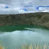 Alanamodel - @comericoen - TikTok