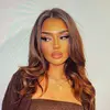 Alanamodel - @alanamodel4 - TikTok