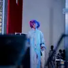 Alanamodelo23 - @alanamodelo230 - TikTok
