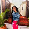 alanamodelo23 - @alanamodelo23 - TikTok