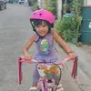 alexanoellesamson - @alanamodels1 - TikTok