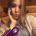 Alina Modelling - Facebook