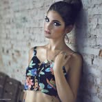 Cassandra-Alana Fernandez-Model - Facebook